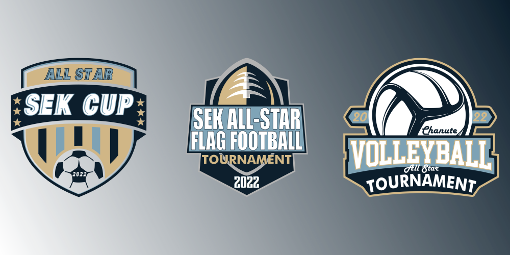 Fall AllStar Tournaments
